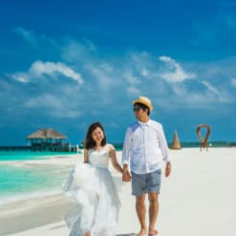 destination image